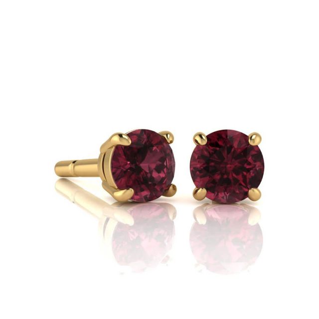Ruby