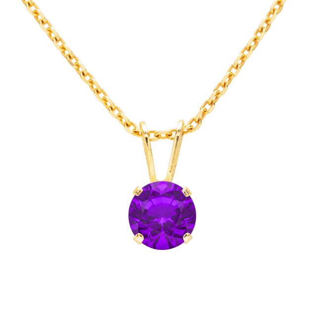 Amethyst