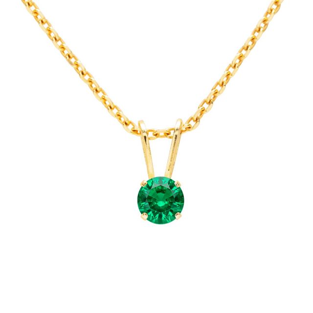 Emerald