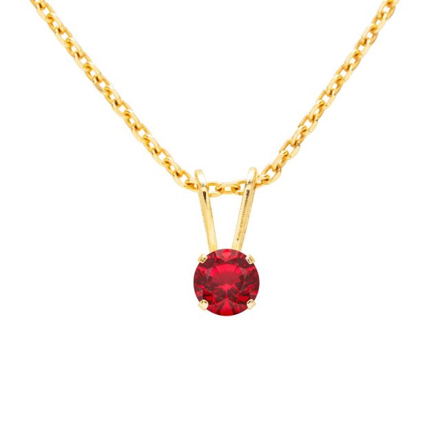 Garnet