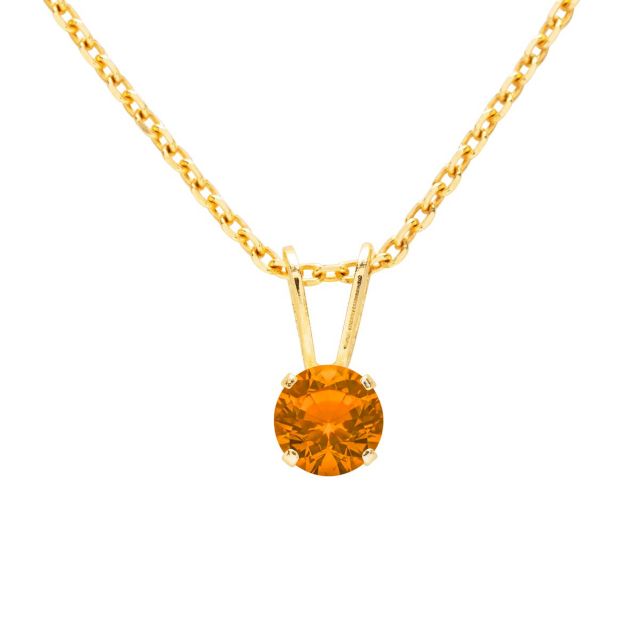 Citrine