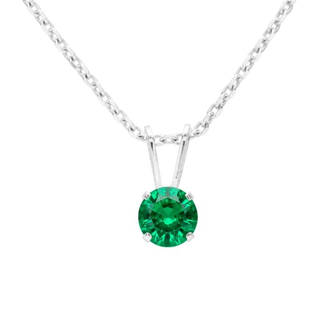 Peridot