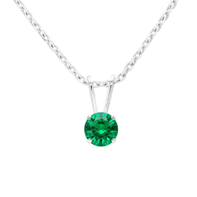 Peridot