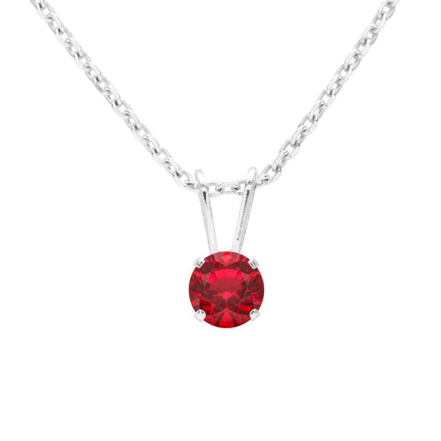 Garnet