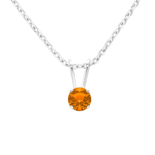 Citrine