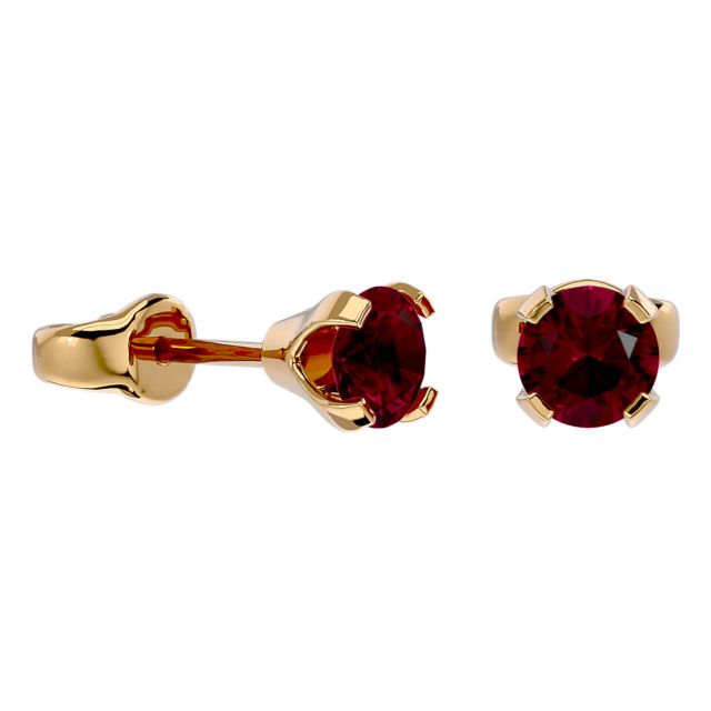 Garnet