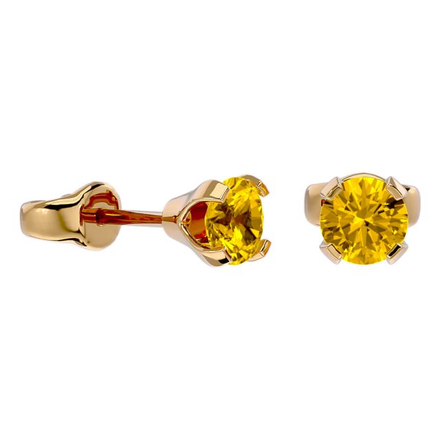 Citrine