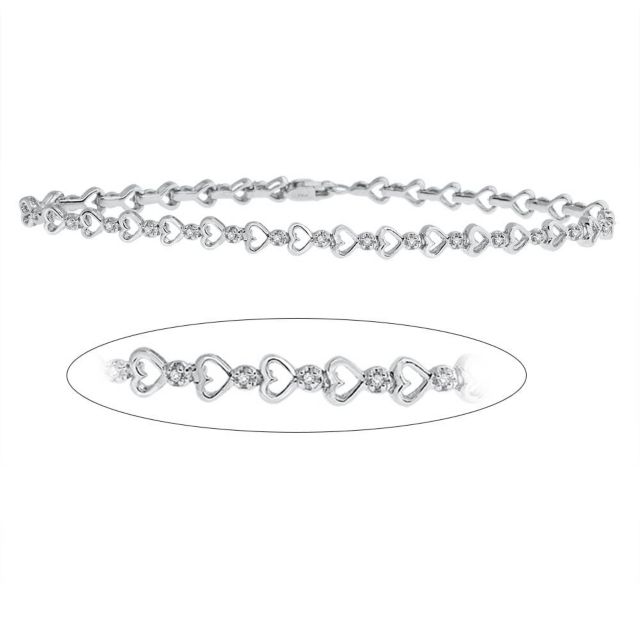White-Diamond