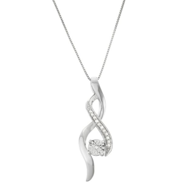 White-Diamond