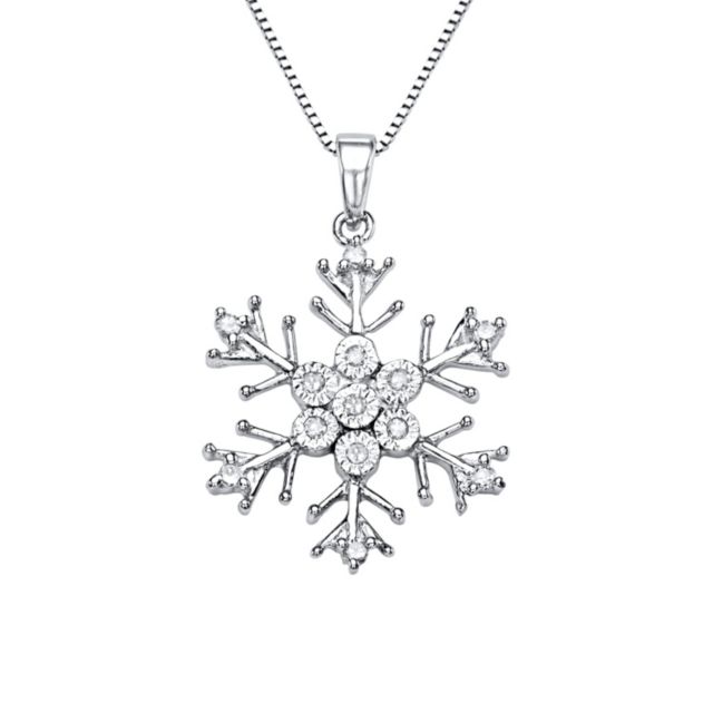 White-Diamond