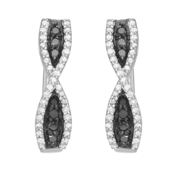 Black-Diamond