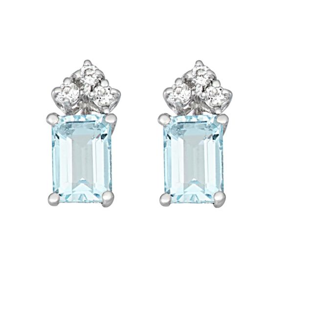 Aquamarine