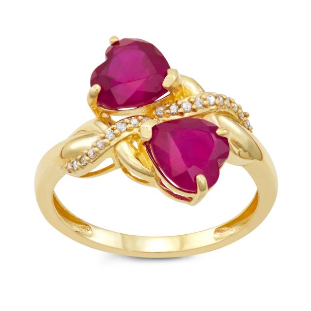ruby