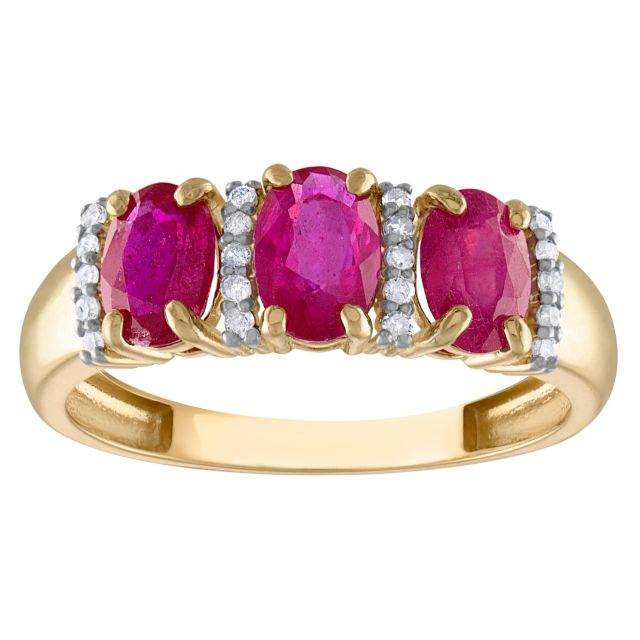 ruby