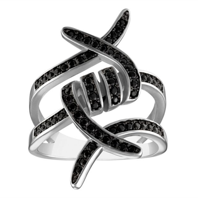 spinel