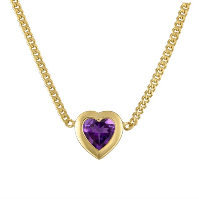 amethyst