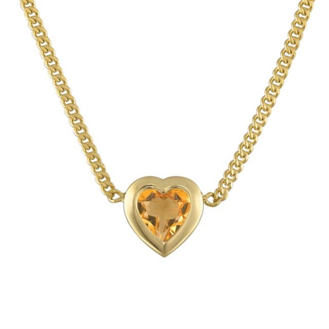 citrine