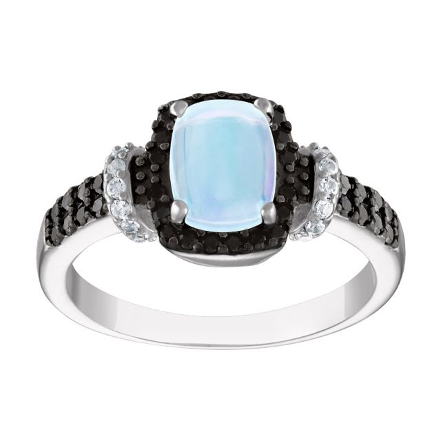 opal