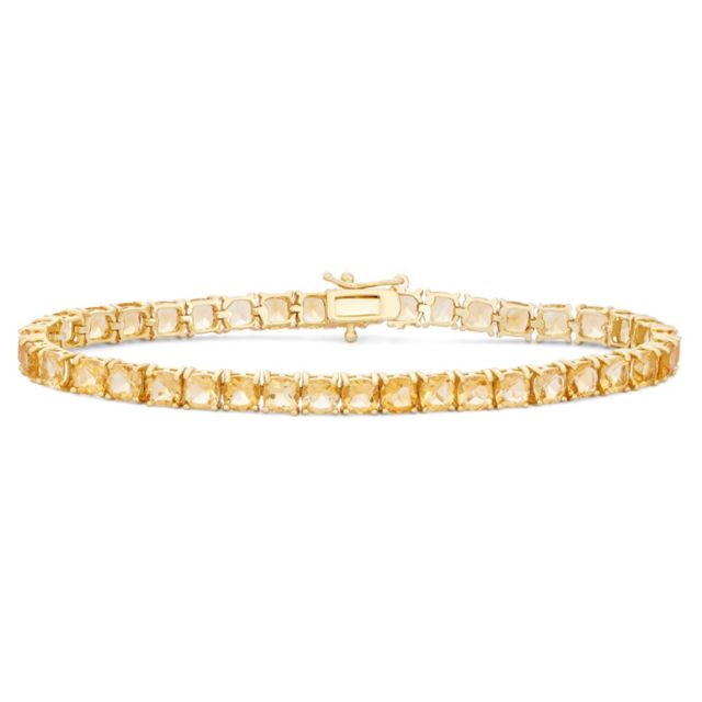 citrine