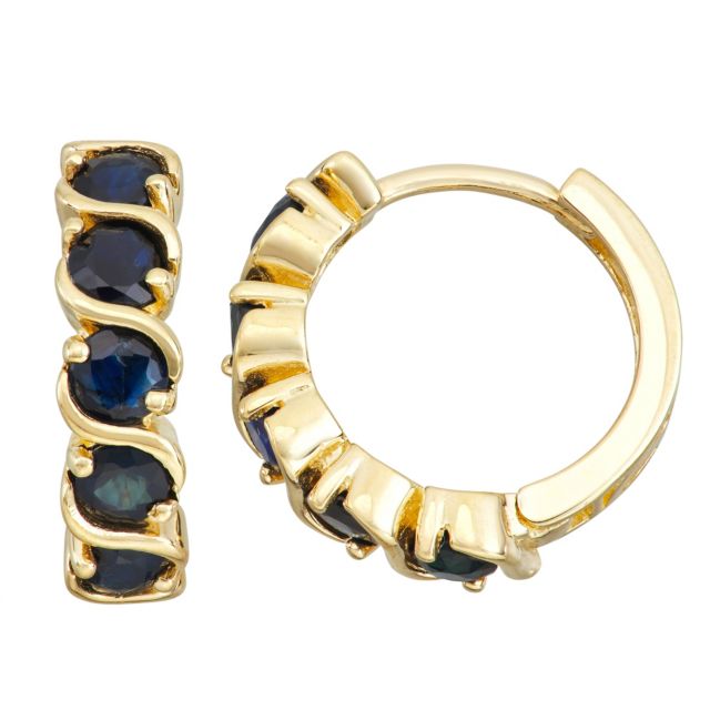 sapphire