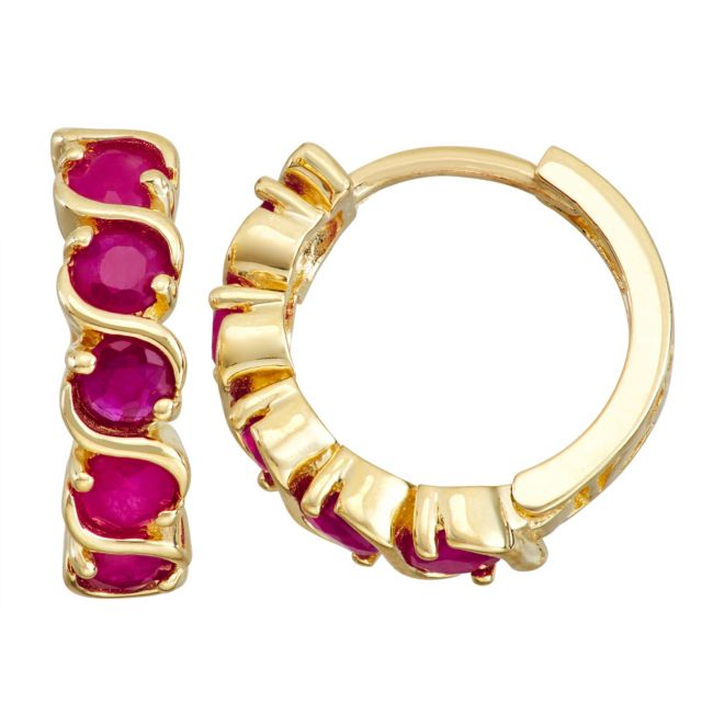 ruby