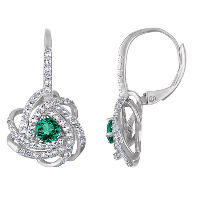 emerald