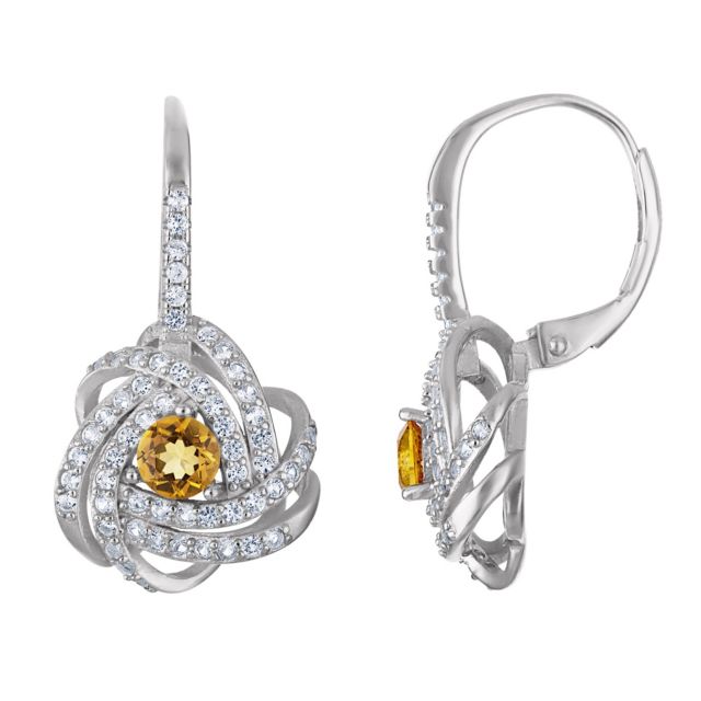 citrine