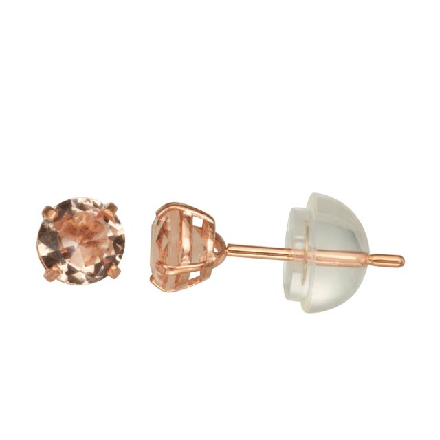 morganite