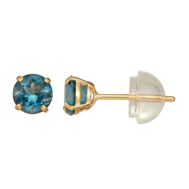 aquamarine
