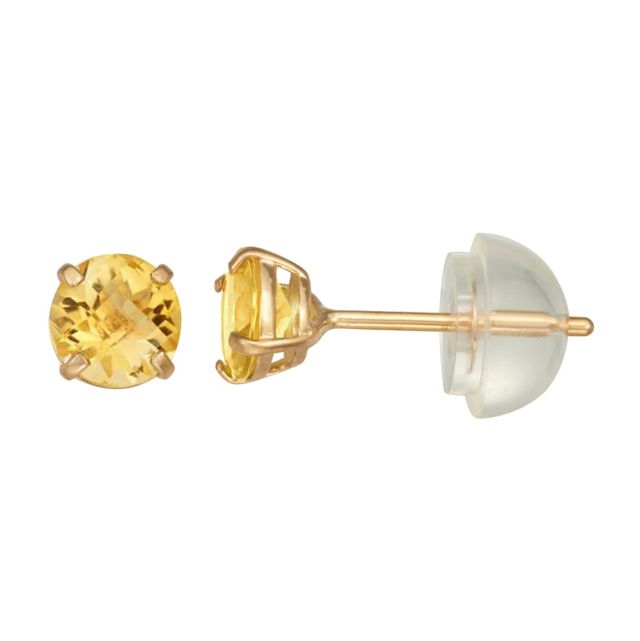 citrine