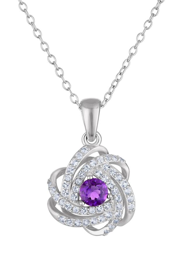 amethyst