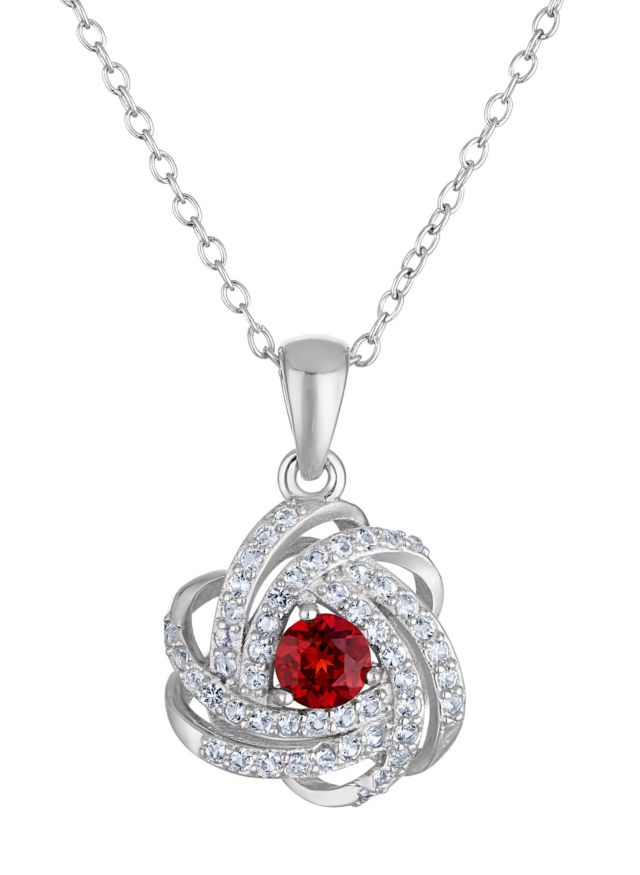 ruby