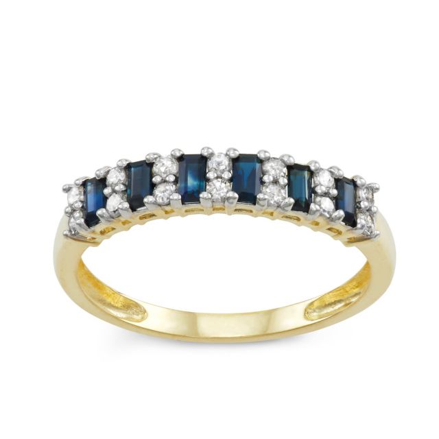 sapphire