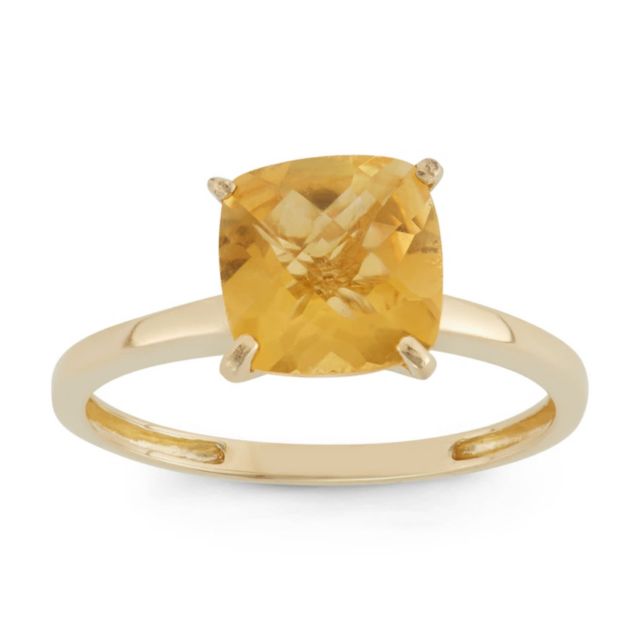citrine