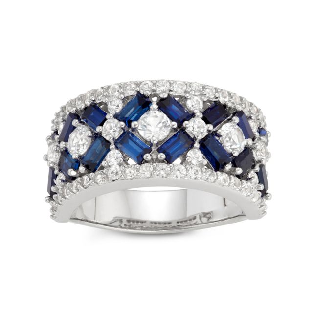 sapphire