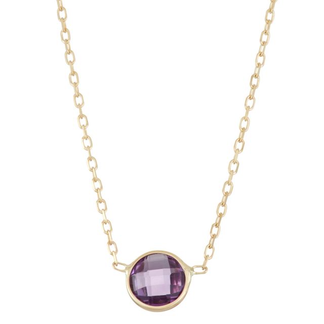 amethyst