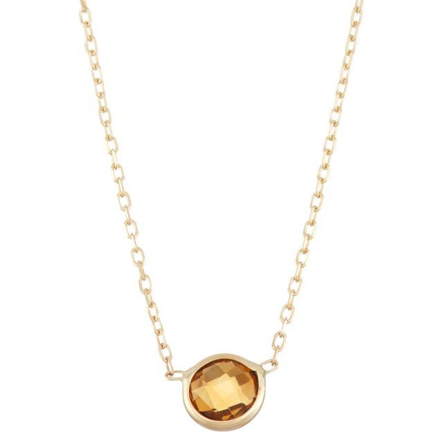 citrine