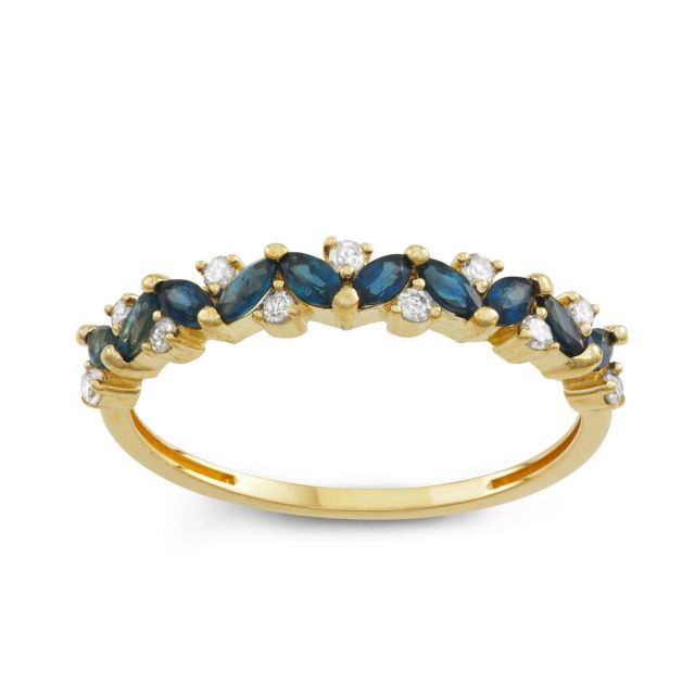 sapphire