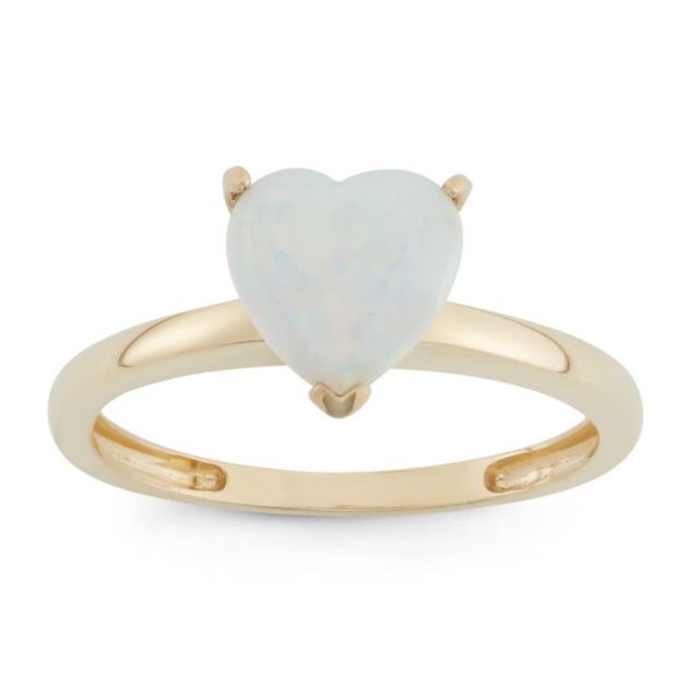 opal