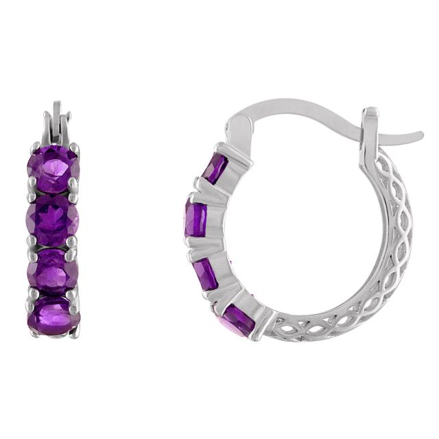 amethyst