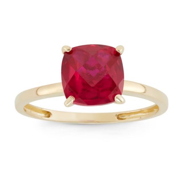 ruby