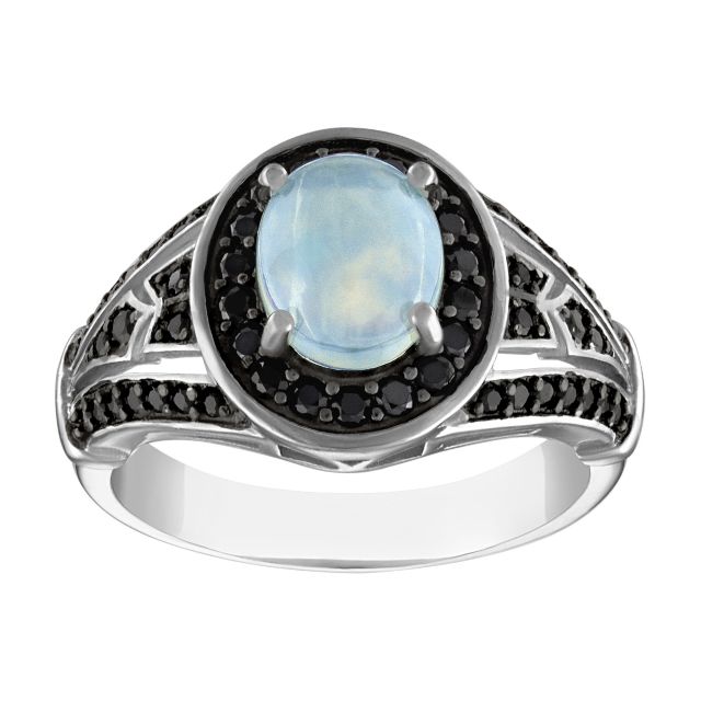 opal