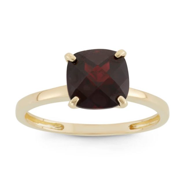 garnet