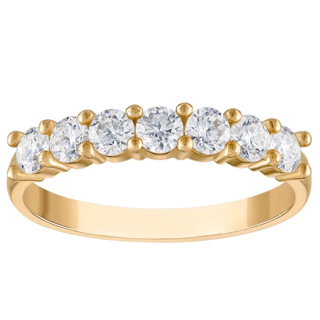 moissanite