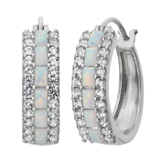 opal