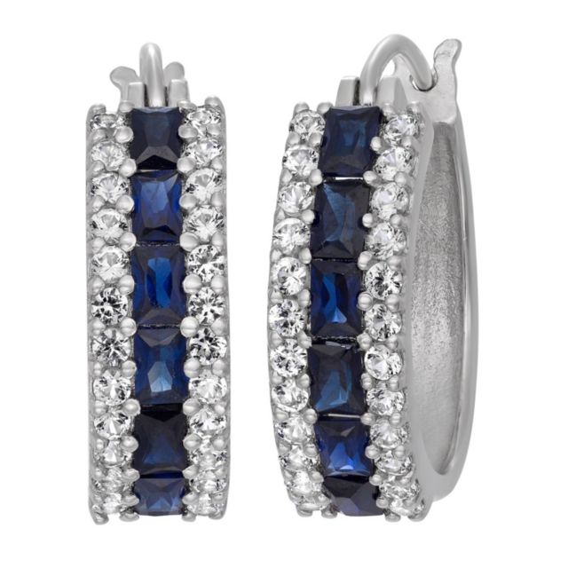 sapphire