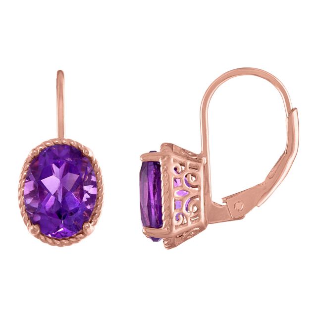 amethyst