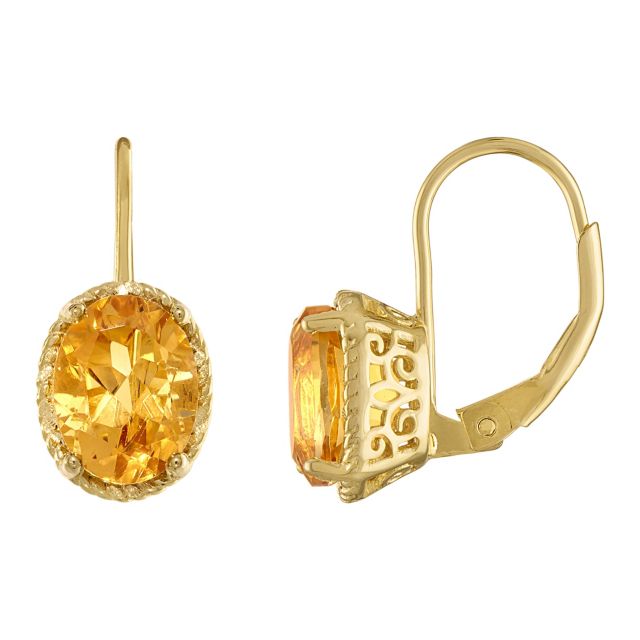 citrine