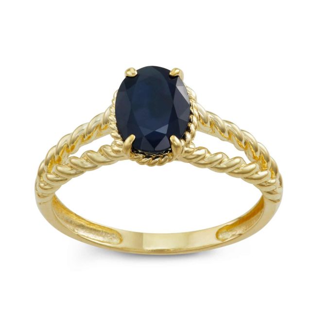 sapphire