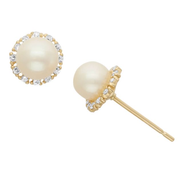 pearl